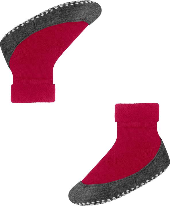 Immagine prodotto Falke Pantofole per bambini Cosyshoe Minis (24)