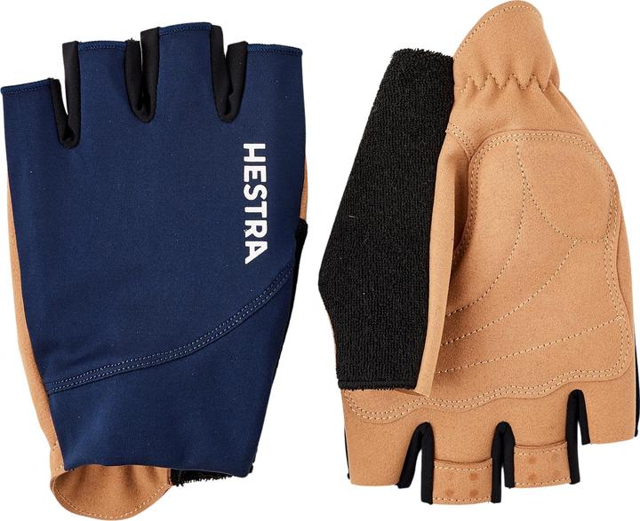 Produktbild Hestra Spiro Short (6)