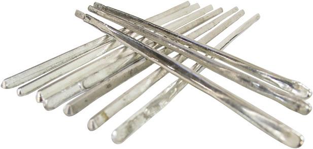 Image du produit Electronic Metals Soudure (Souder)
