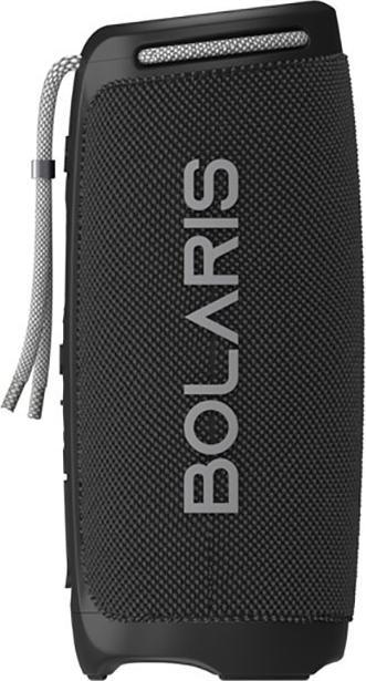 Image du produit Bolaris Haut-parleur sans fil modèle Roma IPX6 30W (15 h, Fonctionnement sur batterie)