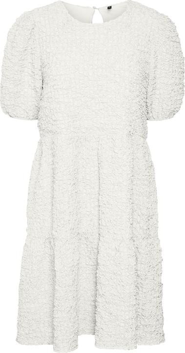 Vero Moda VMBOA Kurzes Kleid Kleid (XS)
