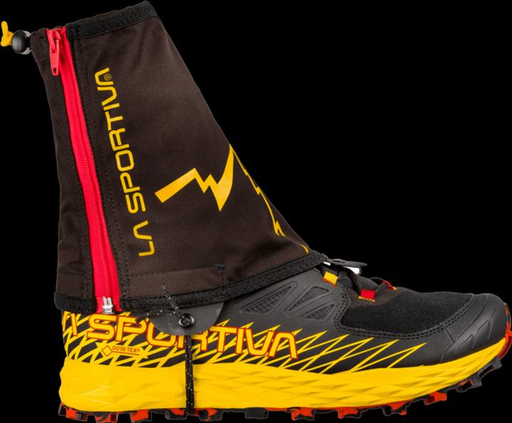 Produktbild La Sportiva Winter Running Gaiter (S)