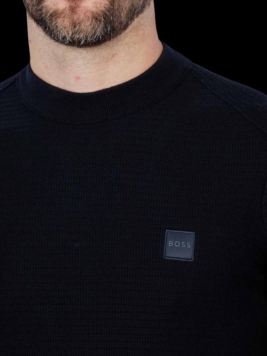 Image du produit Hugo Boss 10022223 (XL)