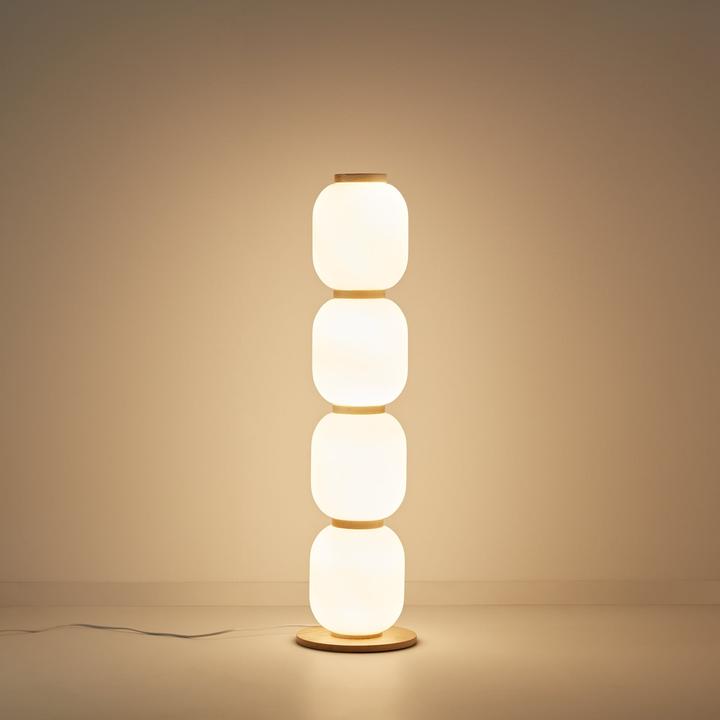 Produktbild micasa Diodem (1830 lm)