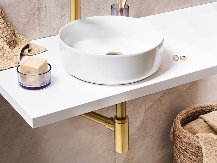 Actual product image Beliani Mafredi