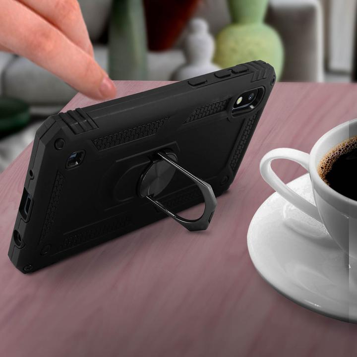 Immagine prodotto Avizar Serie Kosto (Samsung Galaxy A10)