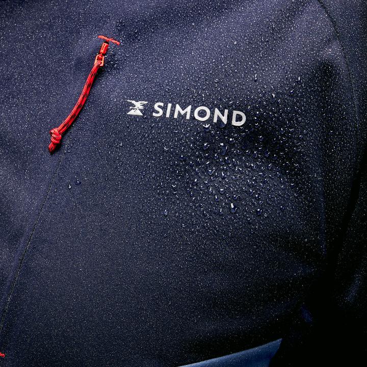 Immagine prodotto Simond Alpinism (XL)