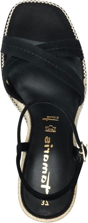 Image du produit Tamaris Sandalettes (41)