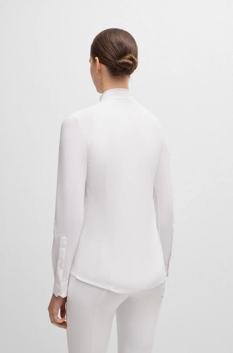 Image du produit BOSS Emma (XS)