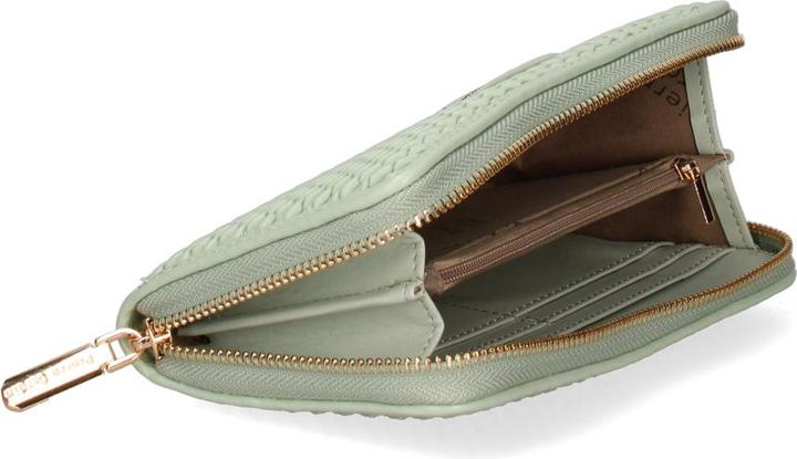 Actual product image Pierre Cardin 1040-Miss11