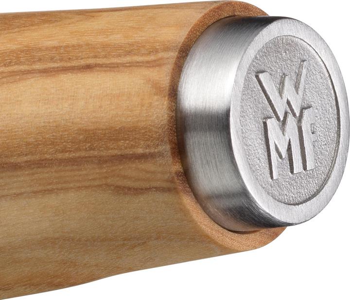 Actual product image WMF Grand Wood paring knife, 9 cm (9 cm)