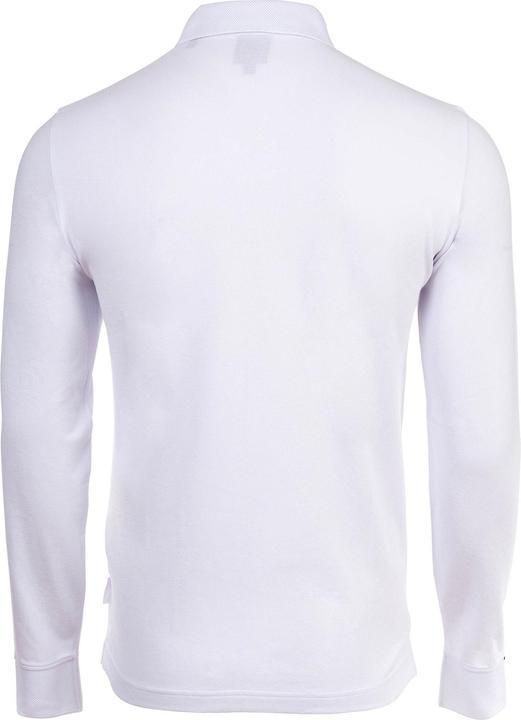 Produktbild Armani Exchange Polo (L)