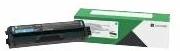 Immagine prodotto Lexmark C3220C0 (C)