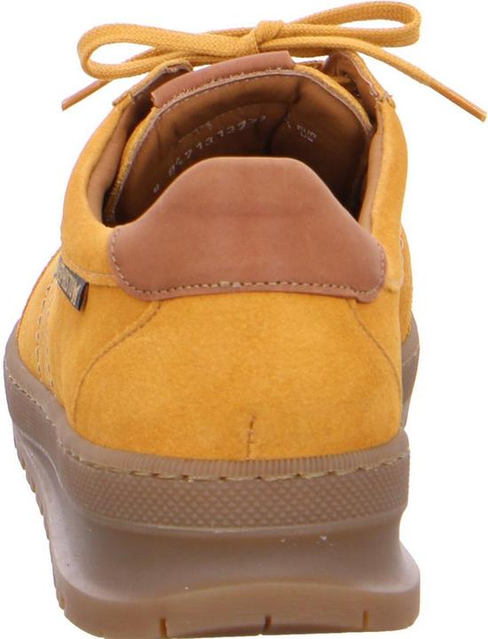 Image du produit Mephisto Cavalier (40)