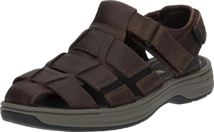 Actual product image Clarks Sandalen (41)