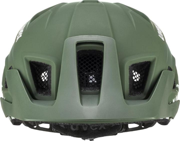 Produktbild Uvex Sports access (52 - 57 cm)