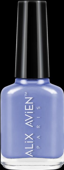 Produktbild Alix Avien NP73 (LÄ°LAC, Farblack)