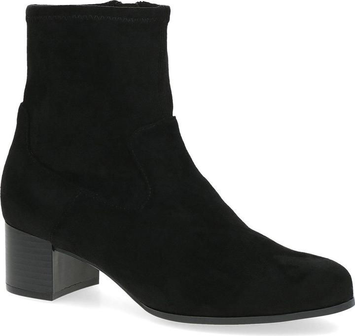 Produktbild Caprice Stiefelette (39)