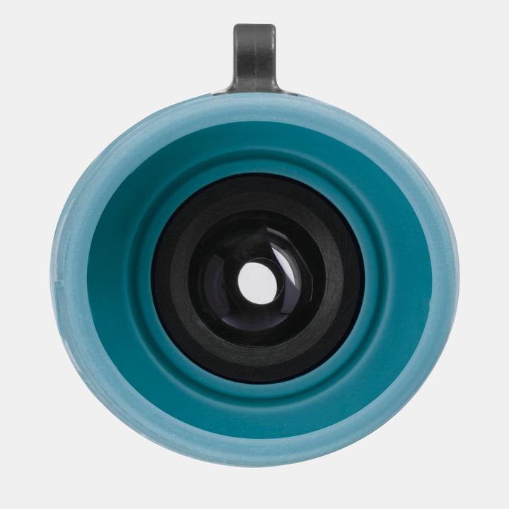 Actual product image Quechua M 100