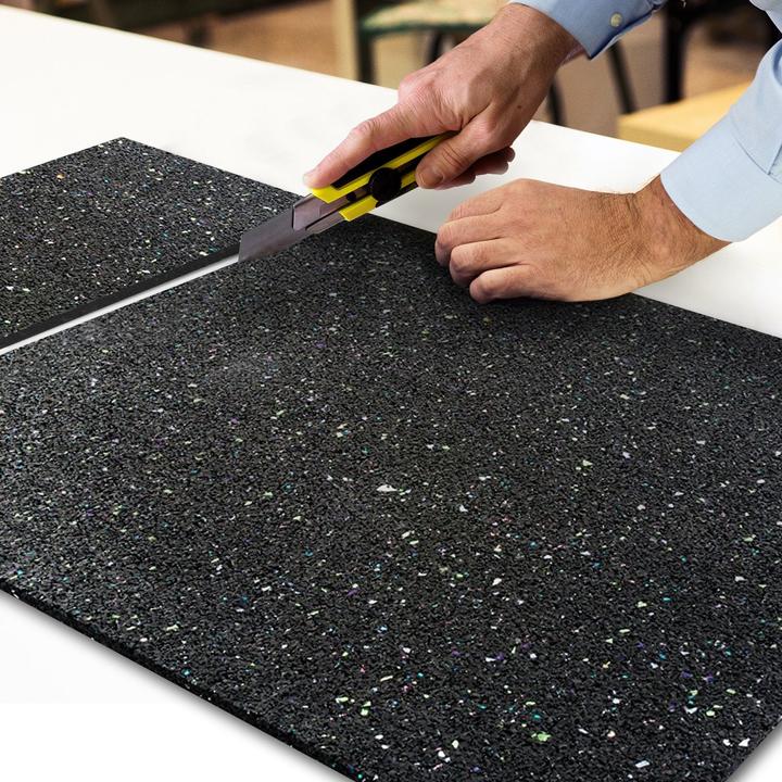 Immagine prodotto ETM Bautenschutzmatte (62,5 x 100 cm)