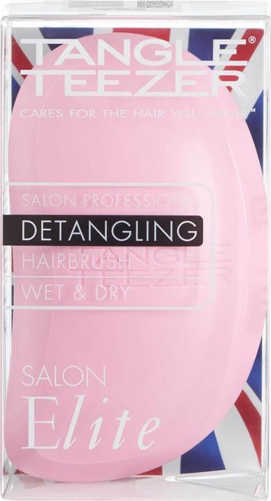 Image du produit Tangle Teezer Intime
