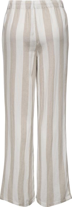 Produktbild Only ONLCARO Locker geschnitten Hose Hose (32)