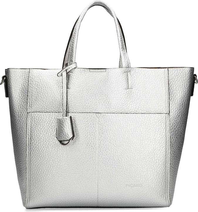 Immagine prodotto Picard Runway Shopper Tasche 47 cm (19 l)