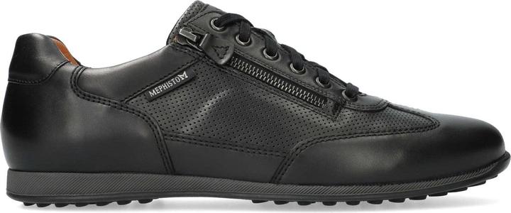 Produktbild Mephisto Leon (45)