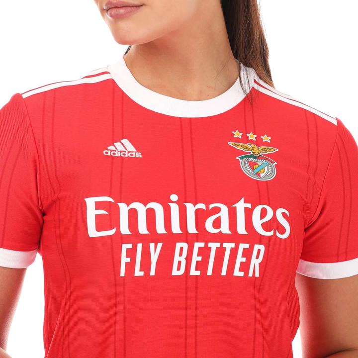 Produktbild adidas 202223 Heimtrikot (34 D)