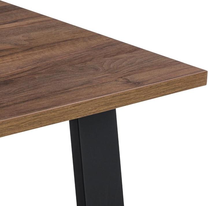 Produktbild pfister Davinci (171.5 x 75 cm)