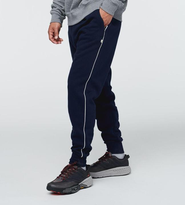 Immagine prodotto Cotopaxi Pantalone da ginnastica (XXL)