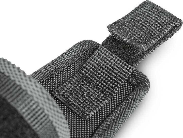 Produktbild Makita Knickschrauberholster