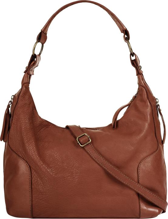 Produktbild Samantha Look Shopper
