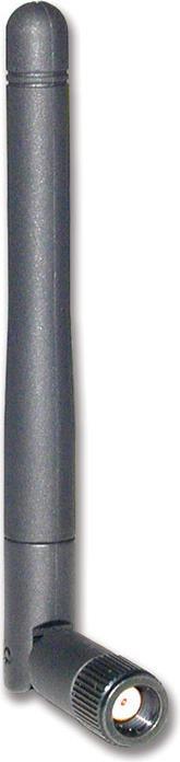 Giada WiFi antenne (Antennenadapter)