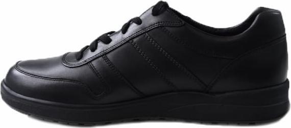 Produktbild Mephisto Schnürschuhe (46)