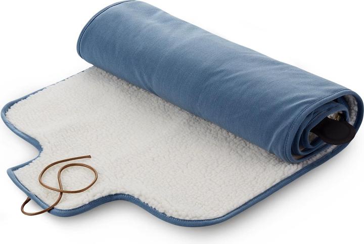 Actual product image Medisana Electric blanket (135 x 45 cm)