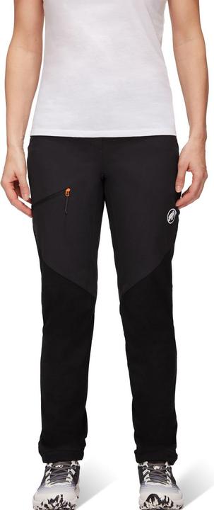 Image du produit Mammut Courmayeur SO Hose (L)