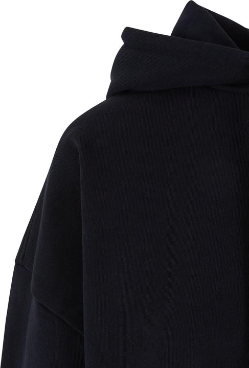 Immagine prodotto Urban Classics Ladies Cropped Heavy Hoody (3XL)