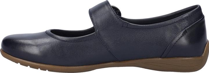Immagine prodotto Josef Seibel 74818-133 (39)
