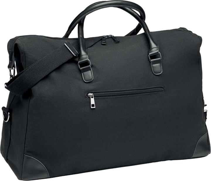 Produktbild MidOcean WochenendReisetasche Monaco Canvas