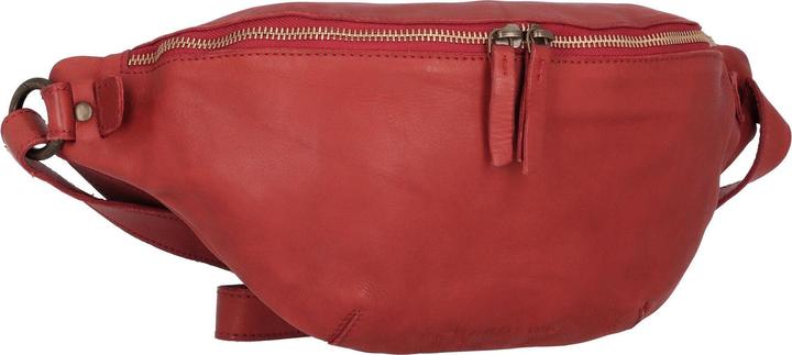 Immagine prodotto Harolds Cintura sottomarina in pelle 33 cm