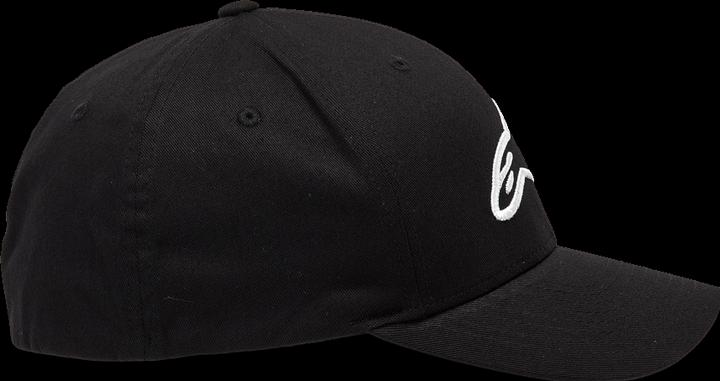 Produktbild Alpinestars Ageless (S, M)