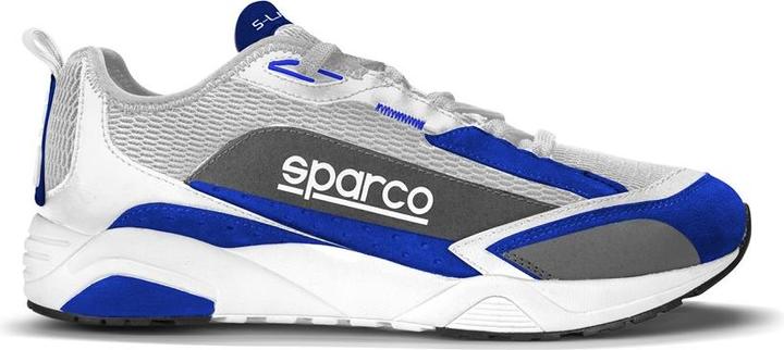 Immagine prodotto Sparco Corsia S (39)