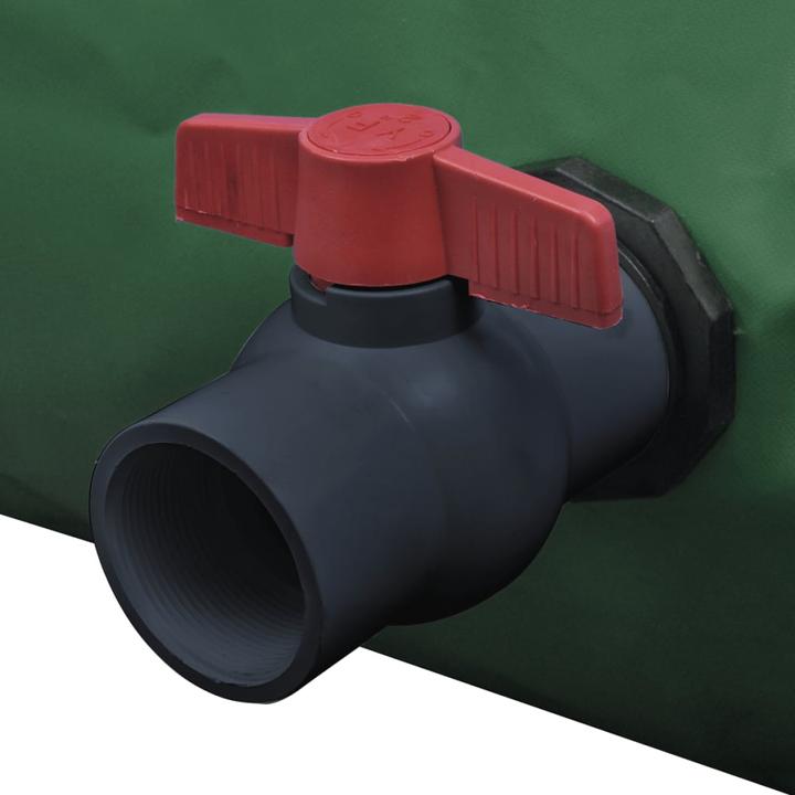 Image du produit VidaXL Roy (3000 l)