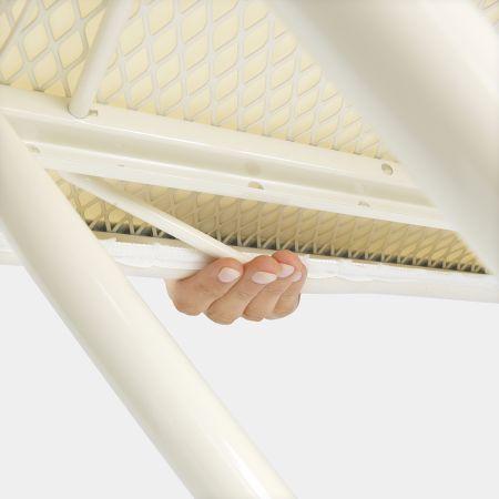 Immagine prodotto Brabantia Asse da stiro (110 x 30 cm)