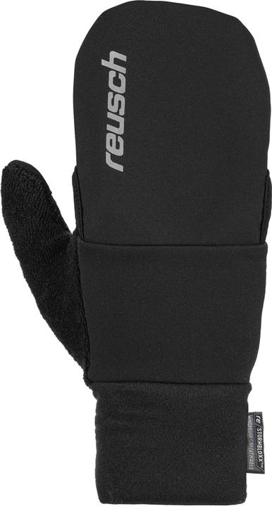 Produktbild Reusch Terro Stormbloxx Handschuh (11)