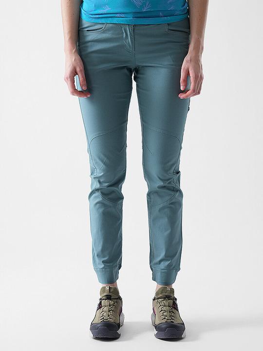Produktbild Rafiki Women's Geminis (34)