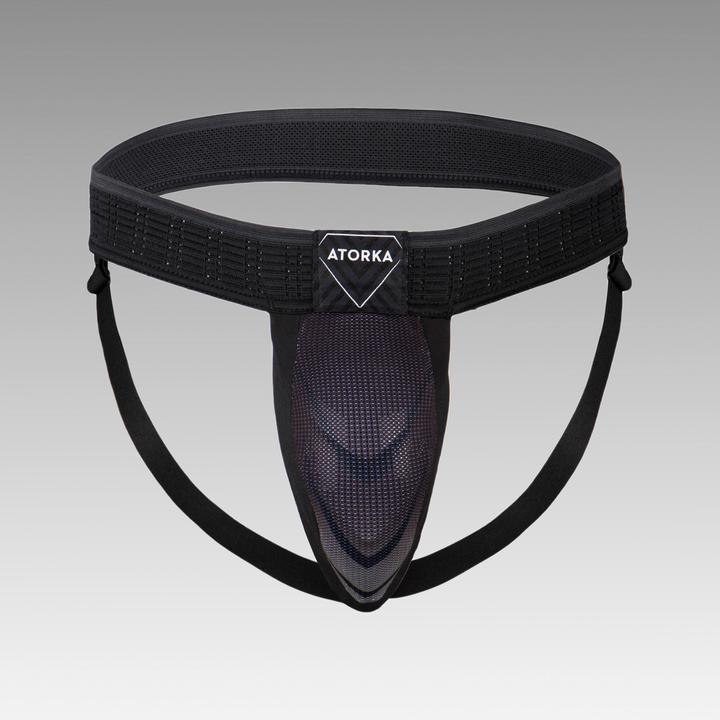 Immagine prodotto Atorka HGK900