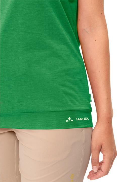 Produktbild Vaude Skomer III (XXS)