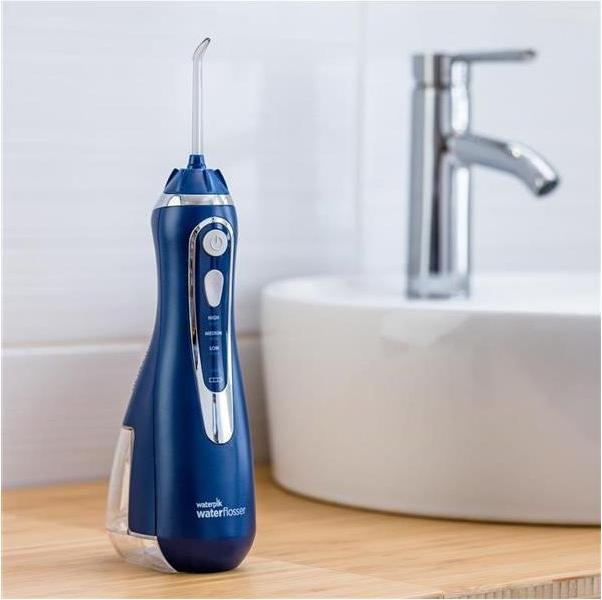 Image du produit Waterpik sans fil avancé